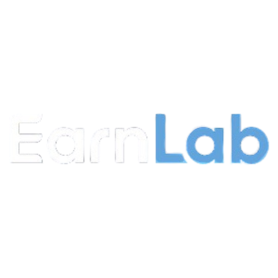 Earnlabs