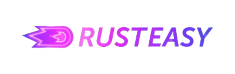 RustEasy