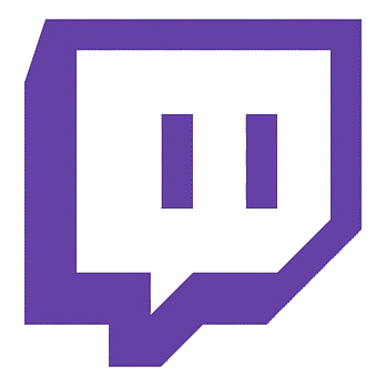 Twitch